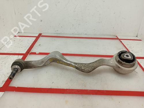 Used Right front suspension arm BMW 3 (E90) 320 d (163 hp) 18916764