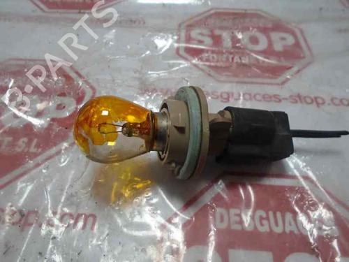Used Lamp holder HYUNDAI COUPE I (RD) 1.6 16V (116 hp) 15922232