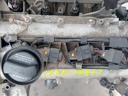 Engine SEAT LEON (1M1)  | BP36325170M1  - Image 7