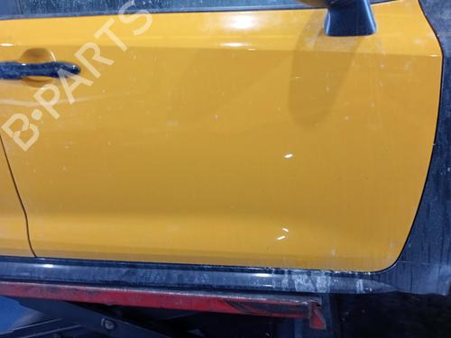Used Right front door Right front door 37236922 37236922