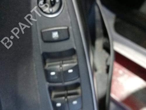 Left front steering knuckle HYUNDAI i30 (GD) | BP33462400M25 - Image 16