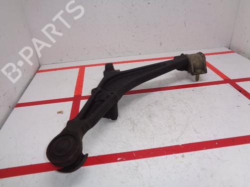 Left front suspension arm CITROËN SAXO (S0, S1) 1.5 D | BP15933165M12 