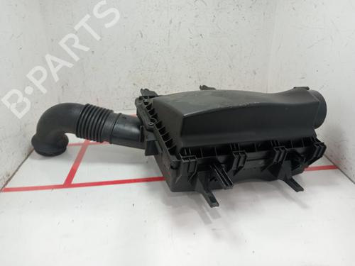 Air filter box VW CRAFTER 30-50 Van (2E_) 2.5 TDI | BP25978871M87 - Image 4