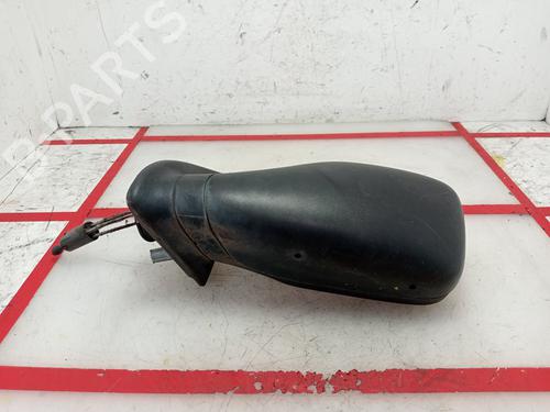 Left mirror PEUGEOT 106 II (1A_, 1C_) 1.5 D | BP20509526C26 
