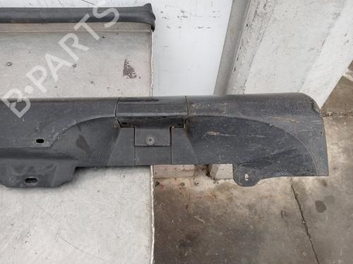 Other SEAT LEON (1M1) | BP24201667O1