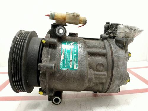 ac-kompressor-rover-45-i-hatchback-rt-2000-2001-2002-2003-2004-2005-24801712 main image
