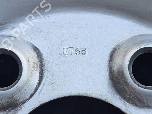 Fælk PEUGEOT BOXER Van 2.0 BlueHDi 130 | BP39185677C45 - Image 2