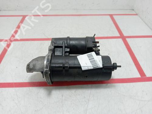 Startmotor Startmotor 38723211 38723211