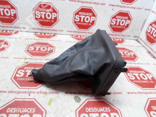 Used Other PEUGEOT 206 Hatchback (2A/C) [1998-2012]  15921488
