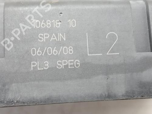 Electronic module MINI MINI (R56) | BP39616339M83 - Image 7