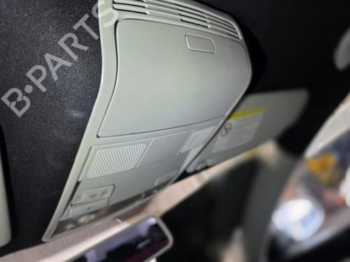 Used Interior roof light Interior roof light 37471567 37471567