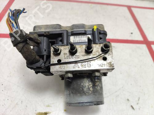 abs-pump-opel-corsa-d-s07-2006-2007-2008-2009-2010-2011-2012-2013-2014-2015-29189003 main image