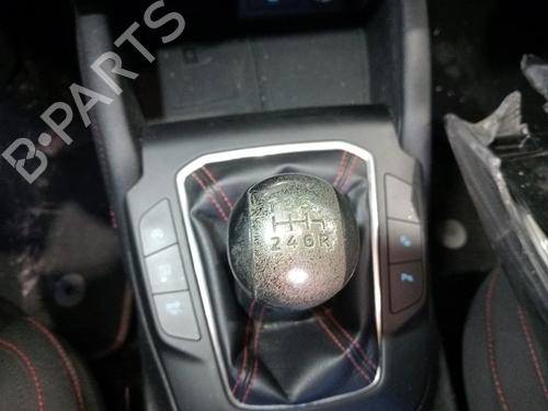 Generator FORD FOCUS IV Turnier (HP) | BP32323528M7