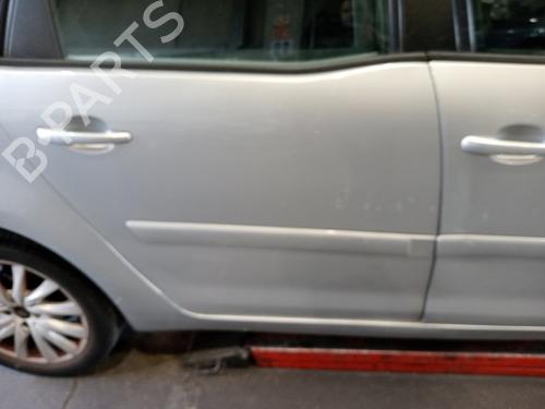 right-rear-door-citroen-c4-picasso-i-mpv-ud_-2006-2007-2008-2009-2010-2011-2012-2013-2014-2015-36649478 main image