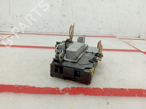 Front left lock CITROËN XSARA (N1) 2.0 HDi 90 | BP22523862C98 