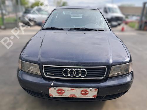 Brugte AUDI A4 B5 (8D2) 2.4 (165 hp) 4264156