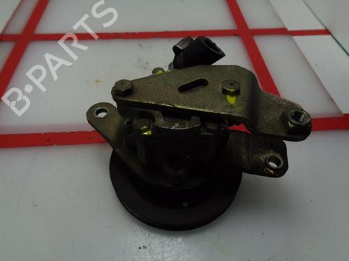 Steering pump NISSAN CABSTAR E (TL_, VL_) 90.32, 90.28, 95.32, 95.28 (TL0) | BP15927951M99 