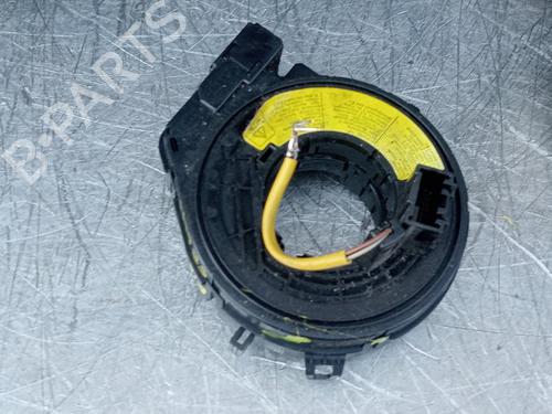 Kollisonspute sett FORD FIESTA VI (CB1, CCN) 1.4 TDCi | BP27614124C86 