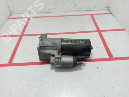 Starter SEAT EXEO ST (3R5) 2.0 TDI | BP32502149M8  - Image 6