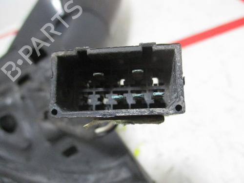 Right mirror AUDI A3 (8L1) 1.8 T | BP15932976C27 