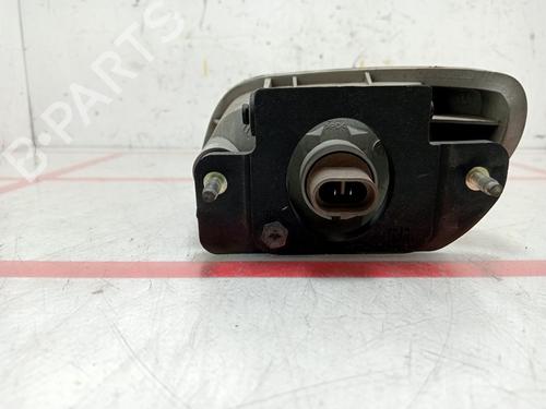 Right front fog light CHEVROLET LACETTI (J200) 1.6 | BP31975179C31 - Image 2
