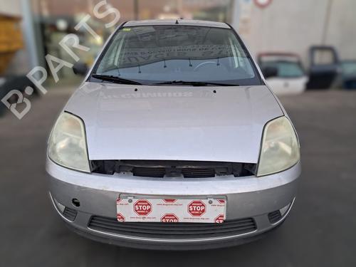 Used Parts FORD FIESTA V (JH_, JD_) 1.4 16V (80 hp) 4334709