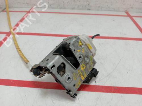 Front right lock AUDI A3 (8L1) 1.9 TDI | BP29176557C97 