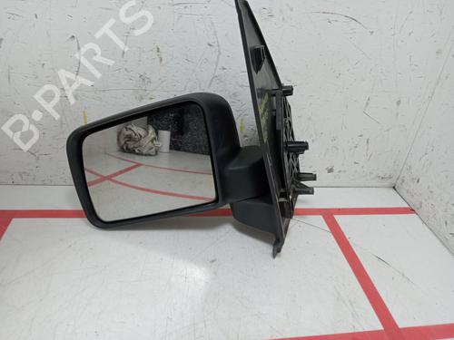 left-mirror-ford-tourneo-connect-2002-2003-2004-2005-2006-2007-2008-2009-2010-2011-2012-2013-34353508 main image