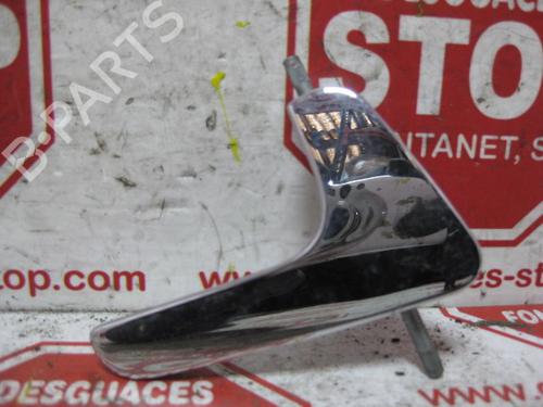 Used Front right interior door handle SEAT IBIZA II (6K1) 1.9 TDI (110 hp) 7320863