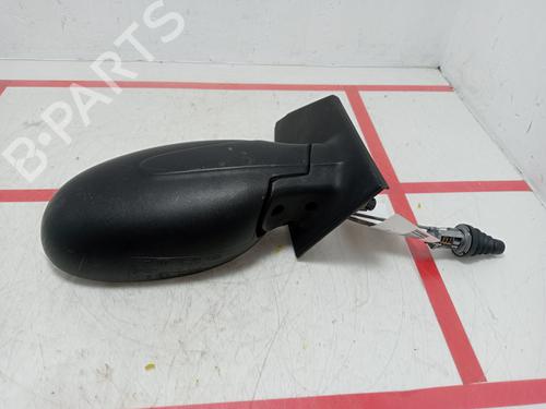 Ryggespeil høyre SMART FORTWO Coupe (450) 0.7 (450.352, 450.332) | BP36864510C27  - Image 6