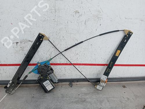 Front right window mechanism SEAT EXEO (3R2)  | BP23077051C23  - Image 9