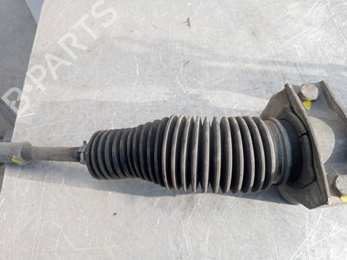 Steering rack PEUGEOT BOXER Van 2.0 BlueHDi 110 | BP38935621M22 - Image 15