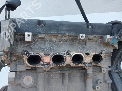Engine FORD FOCUS II (DA_, HCP, DP) | BP36569870M1 - Image 7