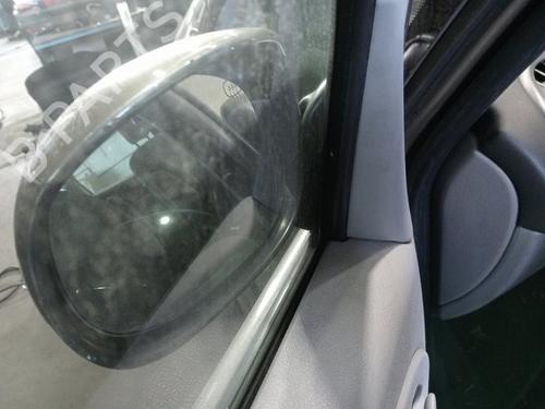 Front left window mechanism CITROËN XSARA PICASSO (N68) 1.6 HDi | BP30966939C22 