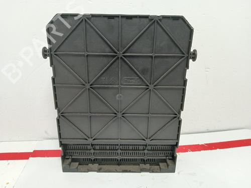 Electronic module CITROËN C4 I (LC_) 1.6 HDi | BP15932997M83 