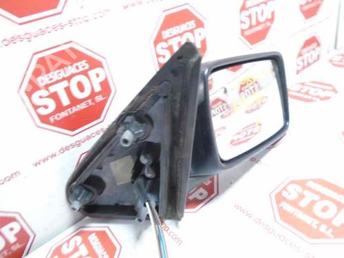 Right mirror SEAT CORDOBA (6K1, 6K2) 2.0 i 16V | BP7362859C27 