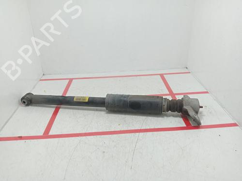 BP34099021M18 main image