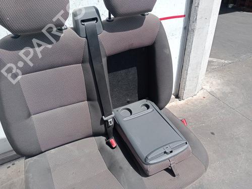 Right front seat PEUGEOT BOXER Van 2.0 BlueHDi 130 | BP33938665C16 - Image 2