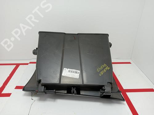 Glove box FORD TOURNEO COURIER B460 MPV 1.0 EcoBoost | BP15932227C95 