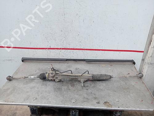 steering-rack-peugeot-partner-tepee-2008-37488252 main image
