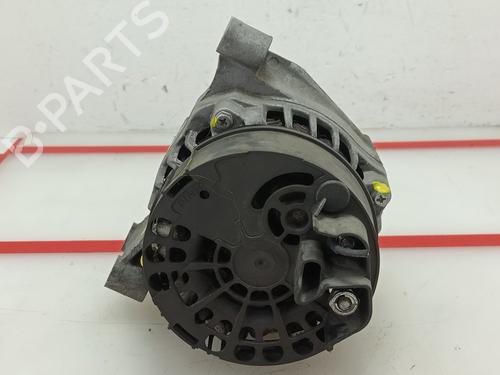 Alternator FIAT 500 (312_) 1.4 (312AXC1B, 312CXC1B) | BP18303598M7 