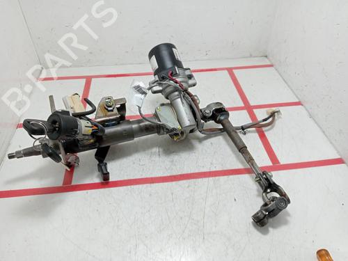 Steering column CITROËN C1 (PM_, PN_) 1.0 | BP38771254M21 - Image 9