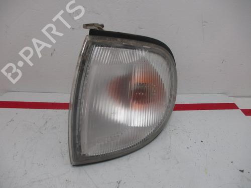 Used Left front indicator NISSAN VANETTE CARGO Van (HC 23) 1.6 i (97 hp) 15929144