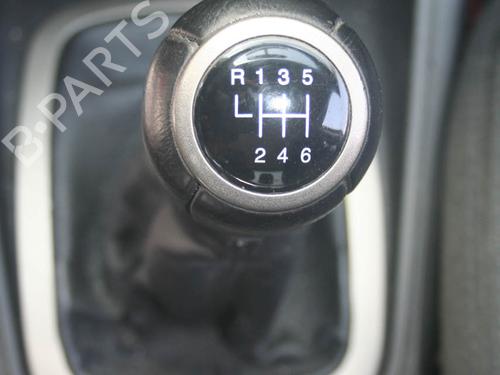 Starter SEAT LEON (1M1)  | BP15926941M8 