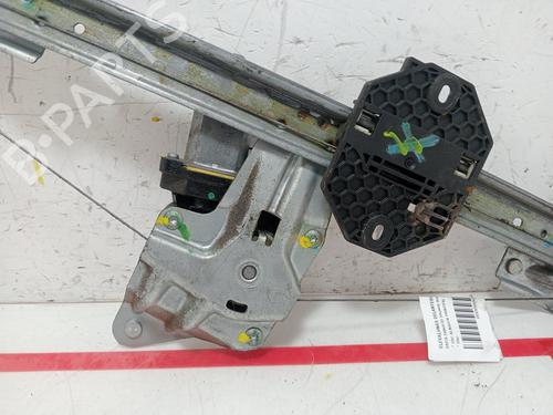 Front left window mechanism DACIA SANDERO II | BP33983090C22 - Image 7
