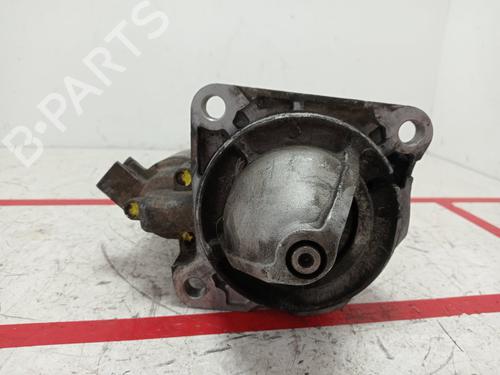 Startmotor VW LT 28-46 II Van (2DA, 2DD, 2DH)  | BP17482032M8 