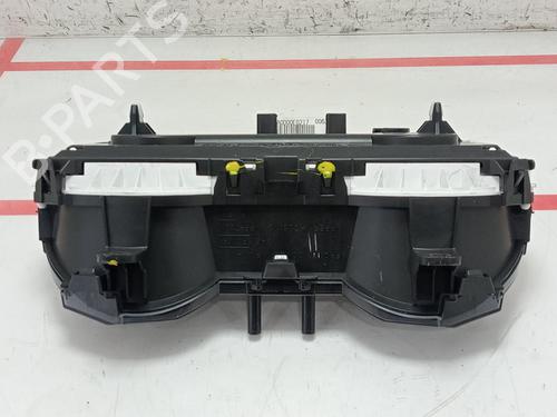 Instrument cluster NISSAN JUKE (F15)  | BP29191908C47 