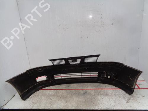 Front bumper SEAT IBIZA II (6K1) 1.4 16V | BP15934724C7 