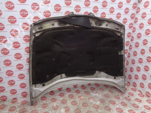 Motorhjelm SEAT TOLEDO II (1M2) 1.8 20V | BP7624069C1 