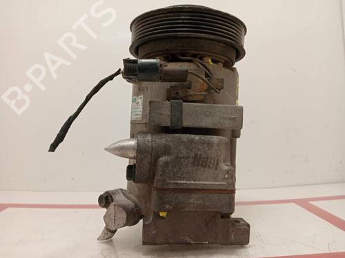 AC compressor HYUNDAI i30 (FD) | BP38773750M34 - Image 6